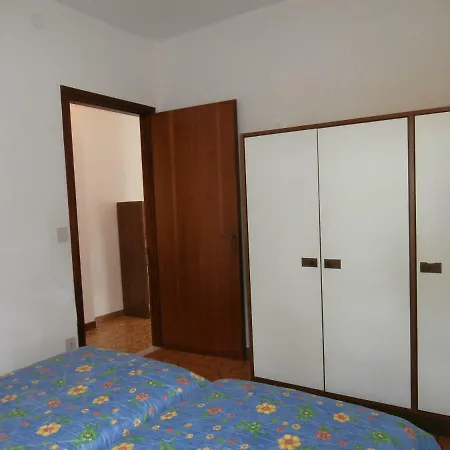 Franz 6 Apartment Lignano Sabbiadoro